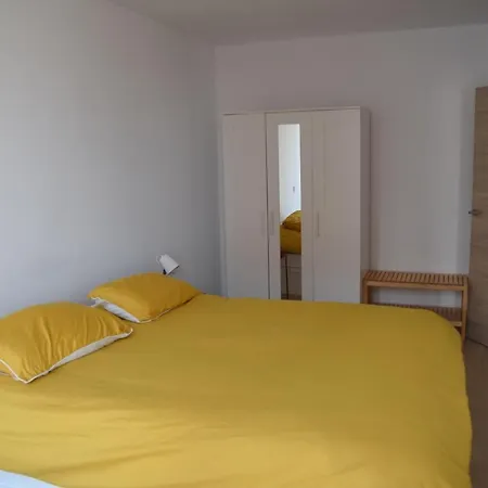 Vacare - 3 Habitaciones, Capricho En El Centro De Santander!