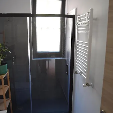 Vacare - 3 Habitaciones, Capricho En El Centro De Santander! Apartment