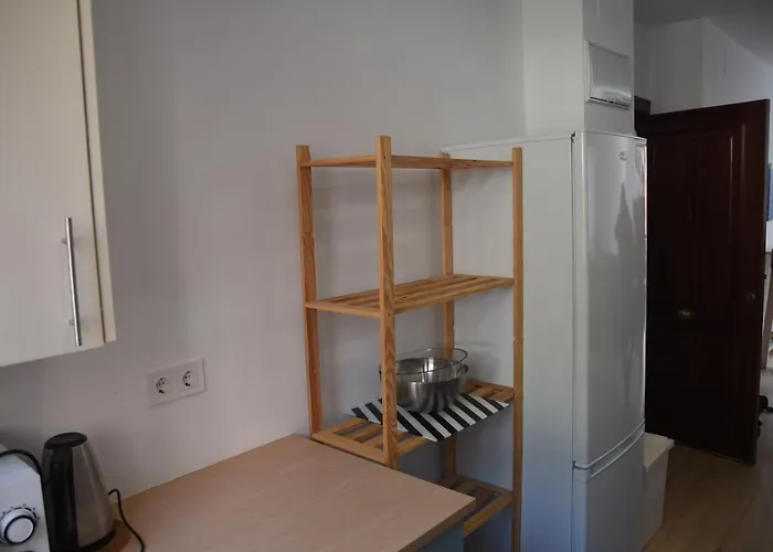 公寓 Vacare - 3 Habitaciones, Capricho En El Centro De Santander! *