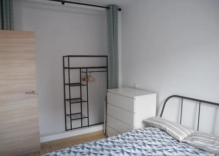 Vacare - 3 Habitaciones, Capricho En El Centro De Santander! 公寓 桑坦德