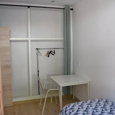 Vacare - 3 Habitaciones, Capricho En El Centro De Santander! *