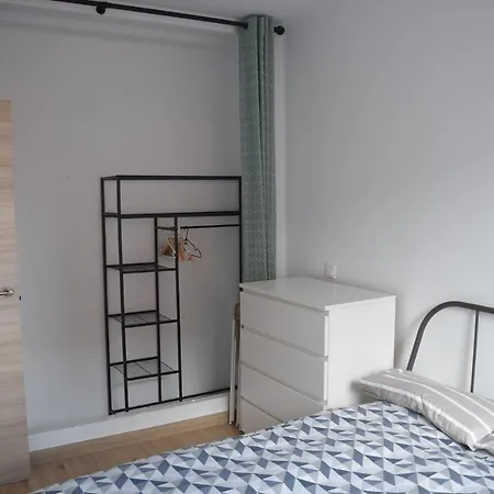 Vacare - 3 Habitaciones, Capricho En El Centro De Santander! Apartment Santander